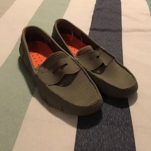 Swims Penny Loafer